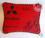  Mitsubishi galant 
  