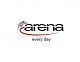 arena | every day.    ,      . , , , , , , , , , , ,...