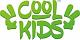  Cool Kids Smart Education -      6 .<br /> 
<br /> 
  ,         ...